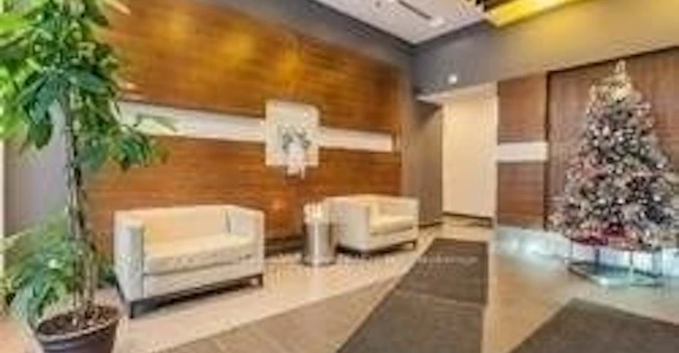 1607-70 Town Centre Court, Toronto, ON, M1P 0B2 - 2