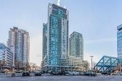 1607-70 Town Centre Court, Toronto, ON, M1P 0B2