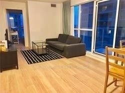 1607-70 Town Centre Court, Toronto, ON, M1P 0B2 - 3