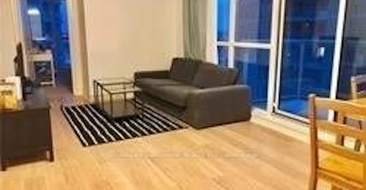1607-70 Town Centre Court, Toronto, ON, M1P 0B2 - 3