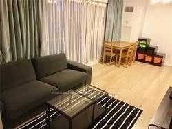 1607-70 Town Centre Court, Toronto, ON, M1P 0B2 - 4
