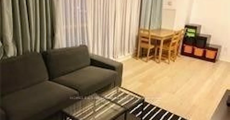 1607-70 Town Centre Court, Toronto, ON, M1P 0B2 - 4