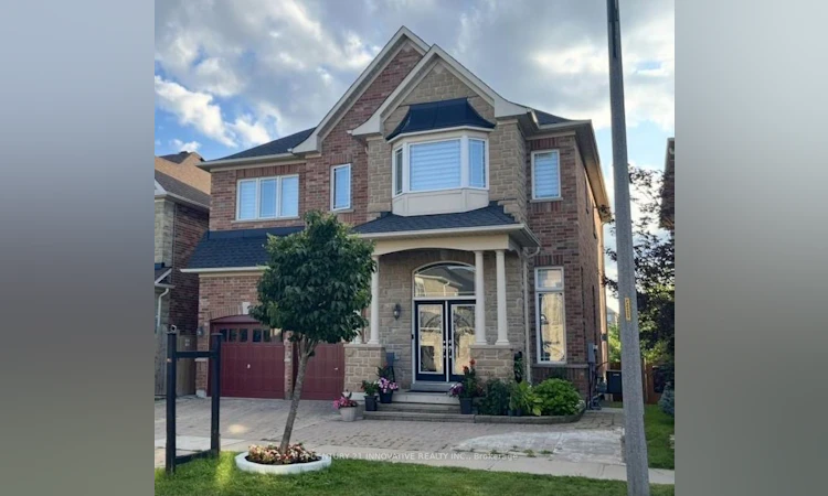 4 Aquilina Court