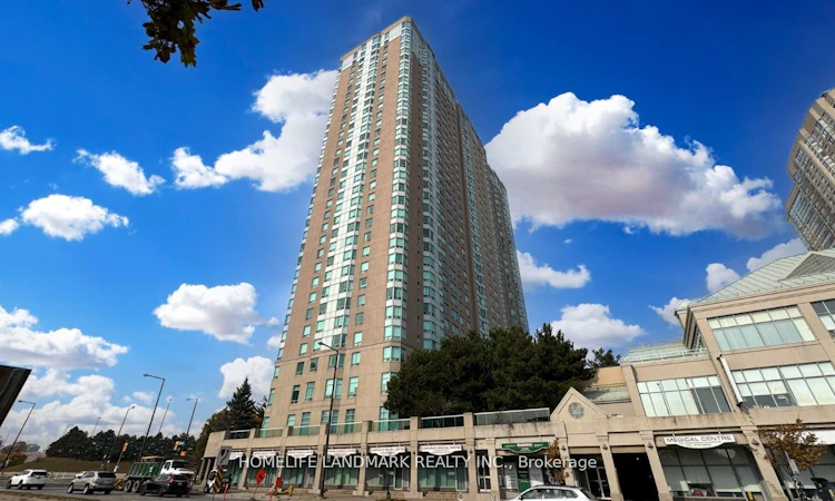 639-68 Corporate Drive