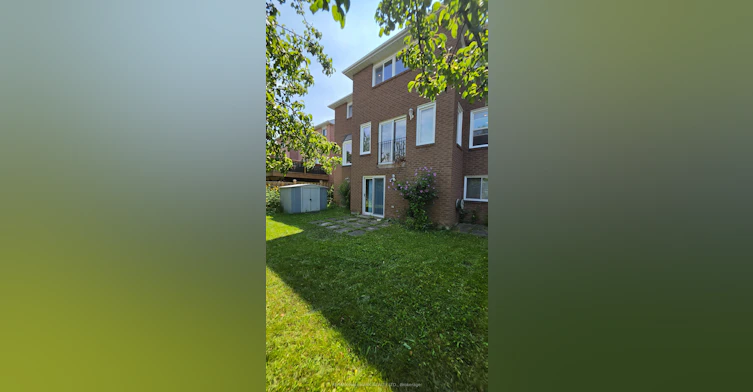 39 Pogson Drive, Whitby, ON, L1R 2H9 - 38