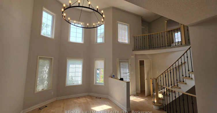 39 Pogson Drive, Whitby, ON, L1R 2H9 - 14