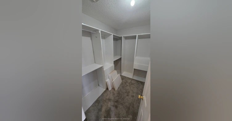39 Pogson Drive, Whitby, ON, L1R 2H9 - 19