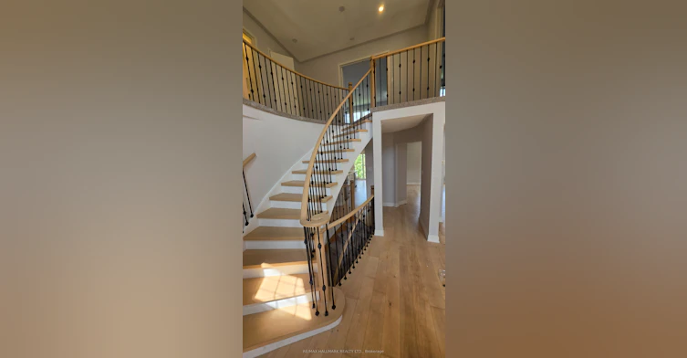39 Pogson Drive, Whitby, ON, L1R 2H9 - 7
