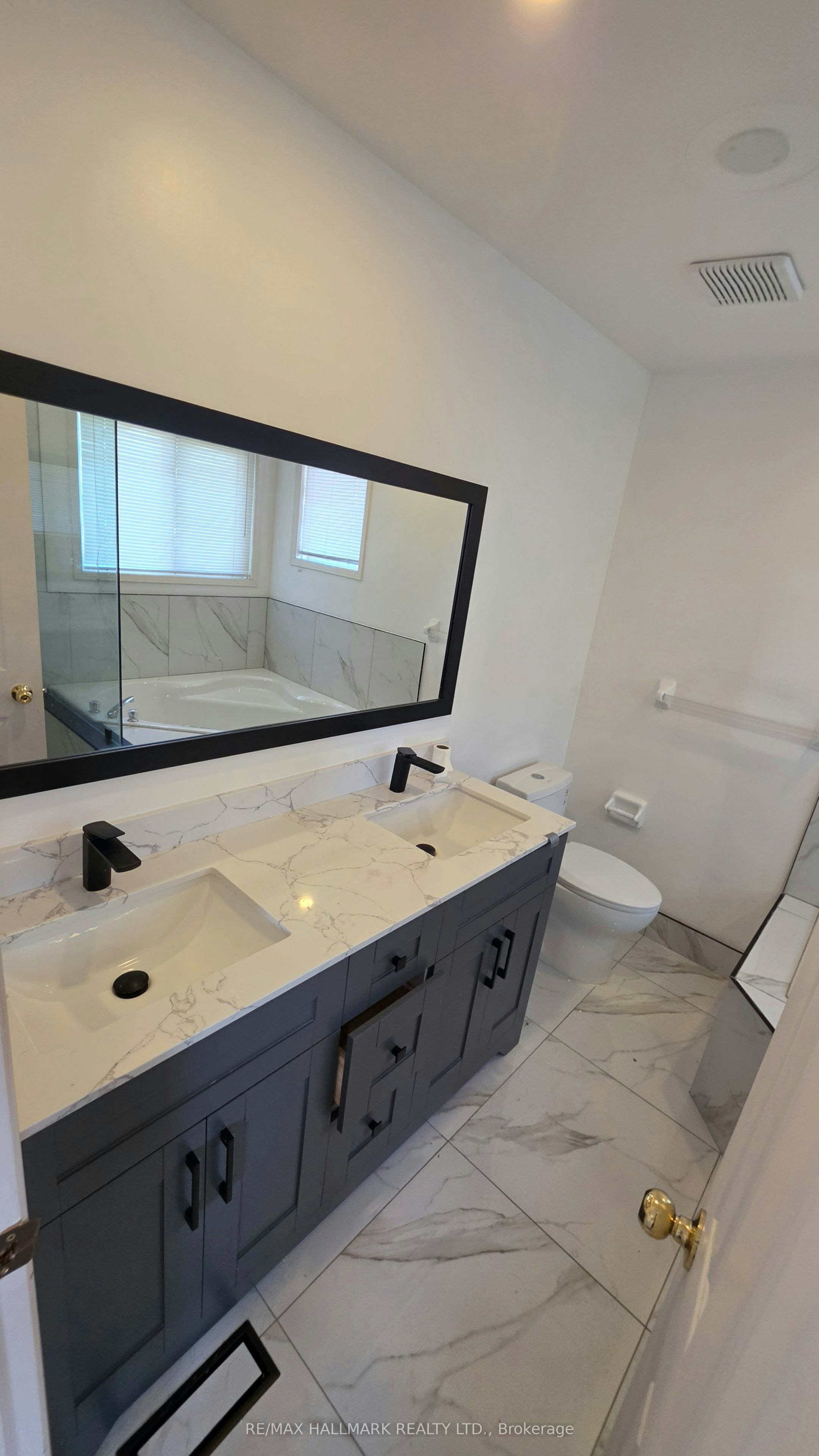 39 Pogson Drive, Whitby, ON, L1R 2H9 - 20