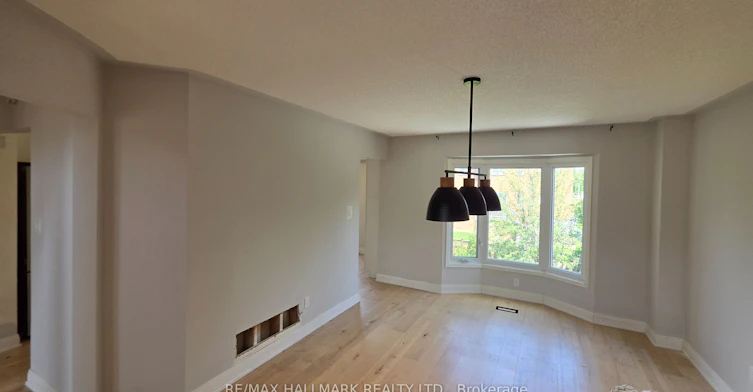 39 Pogson Drive, Whitby, ON, L1R 2H9 - 13