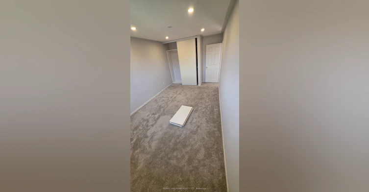 39 Pogson Drive, Whitby, ON, L1R 2H9 - 16