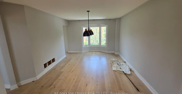 39 Pogson Drive, Whitby, ON, L1R 2H9 - 8