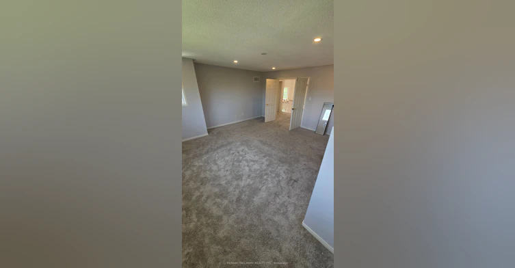39 Pogson Drive, Whitby, ON, L1R 2H9 - 18