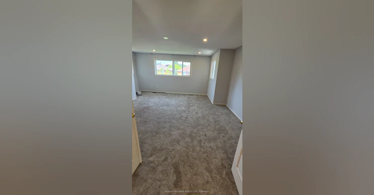 39 Pogson Drive, Whitby, ON, L1R 2H9 - 17