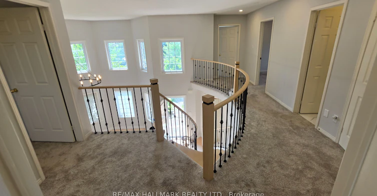 39 Pogson Drive, Whitby, ON, L1R 2H9 - 23