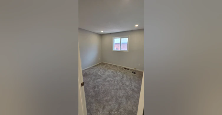 39 Pogson Drive, Whitby, ON, L1R 2H9 - 25