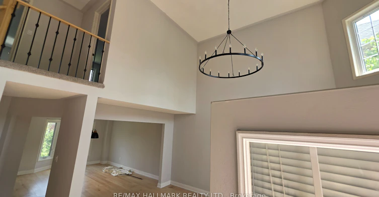 39 Pogson Drive, Whitby, ON, L1R 2H9 - 6