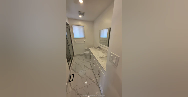 39 Pogson Drive, Whitby, ON, L1R 2H9 - 22