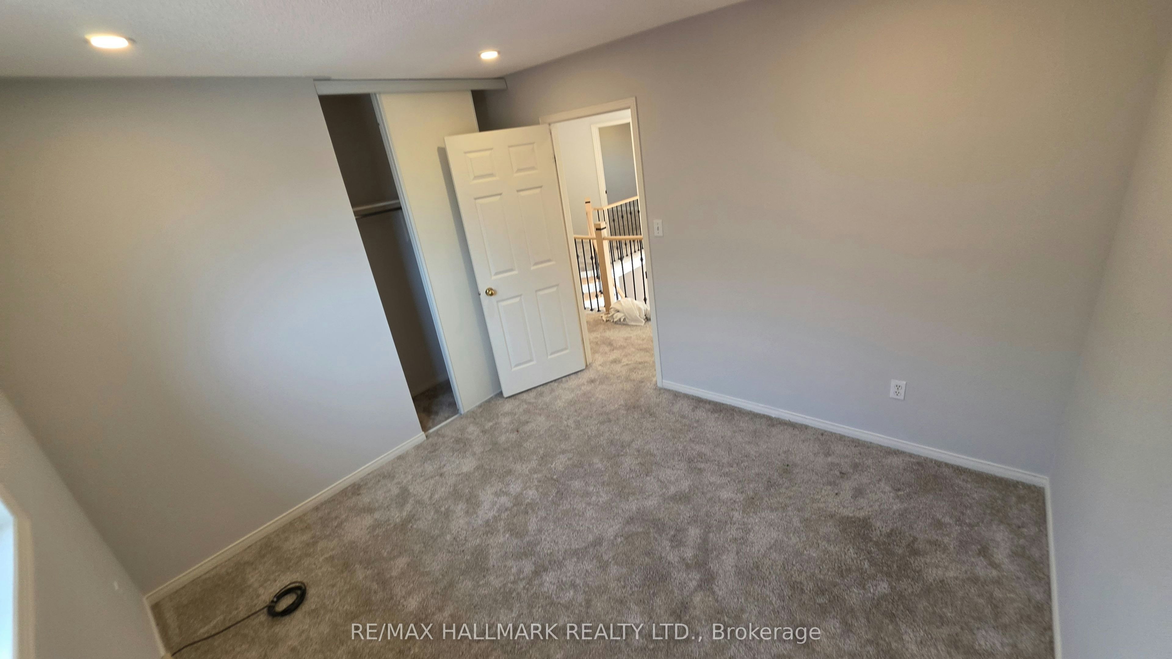 39 Pogson Drive, Whitby, ON, L1R 2H9 - 26