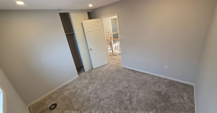 39 Pogson Drive, Whitby, ON, L1R 2H9 - 26
