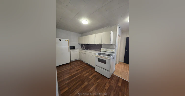 104 Centre Street N, Oshawa, ON, L1G 4B8 - 3