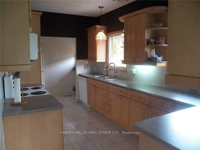 788 Batory Avenue, Pickering, ON, L1W 2W3 - 11