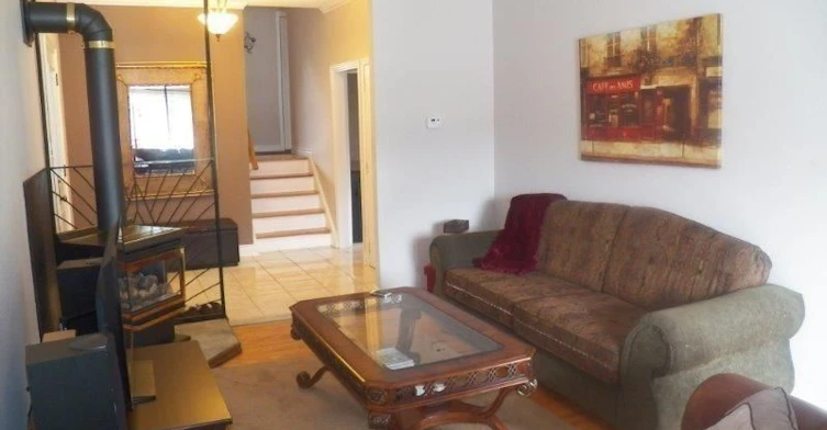 788 Batory Avenue, Pickering, ON, L1W 2W3 - 3
