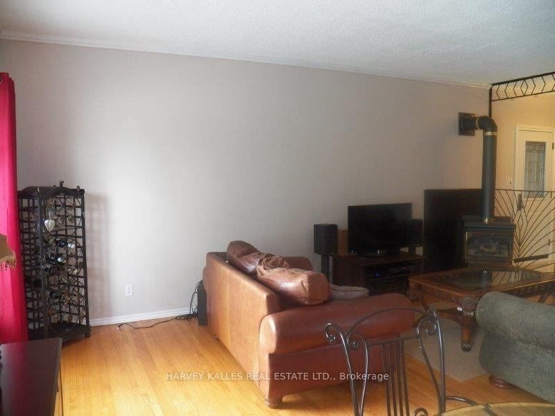 788 Batory Avenue, Pickering, ON, L1W 2W3 - 5