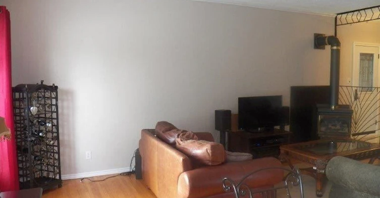 788 Batory Avenue, Pickering, ON, L1W 2W3 - 5