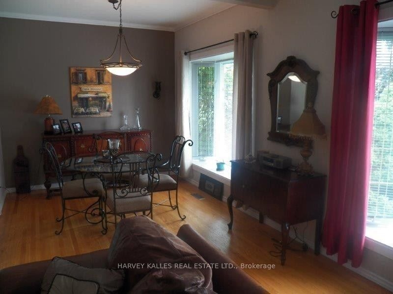 788 Batory Avenue, Pickering, ON, L1W 2W3 - 7