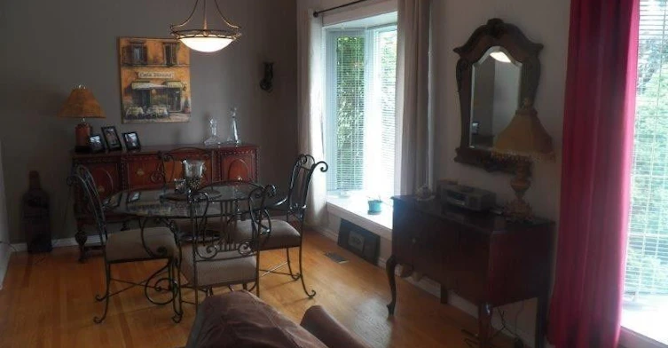 788 Batory Avenue, Pickering, ON, L1W 2W3 - 7