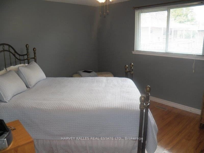 788 Batory Avenue, Pickering, ON, L1W 2W3 - 13