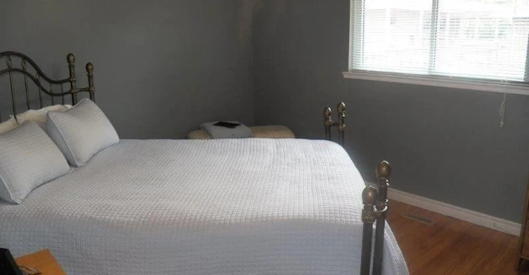 788 Batory Avenue, Pickering, ON, L1W 2W3 - 13