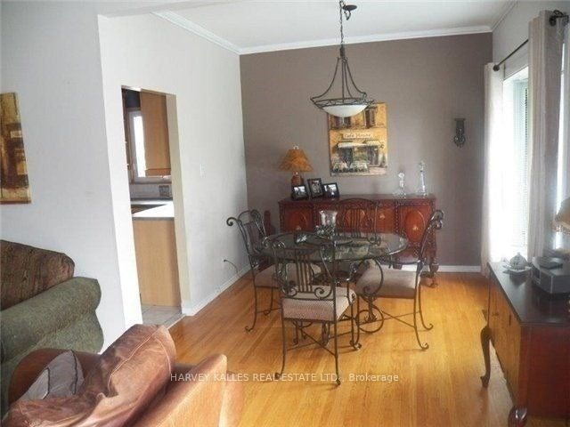 788 Batory Avenue, Pickering, ON, L1W 2W3 - 8