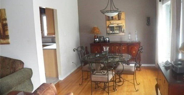 788 Batory Avenue, Pickering, ON, L1W 2W3 - 8