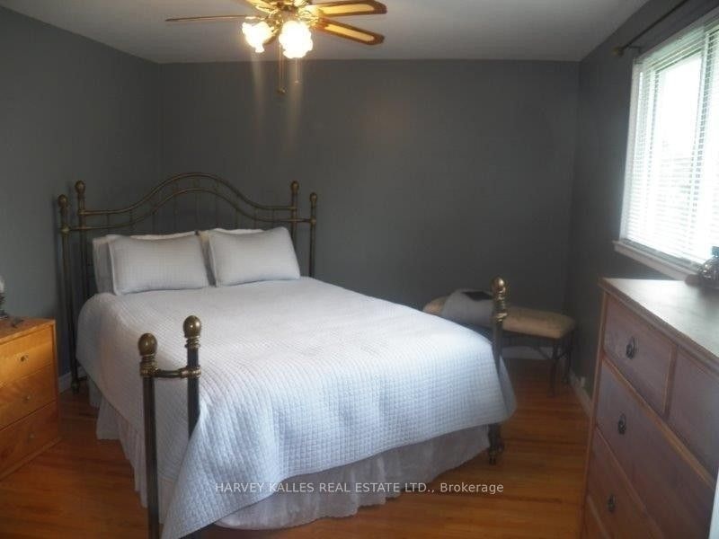 788 Batory Avenue, Pickering, ON, L1W 2W3 - 12