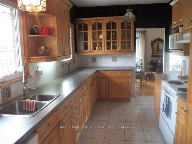 788 Batory Avenue, Pickering, ON, L1W 2W3 - 9