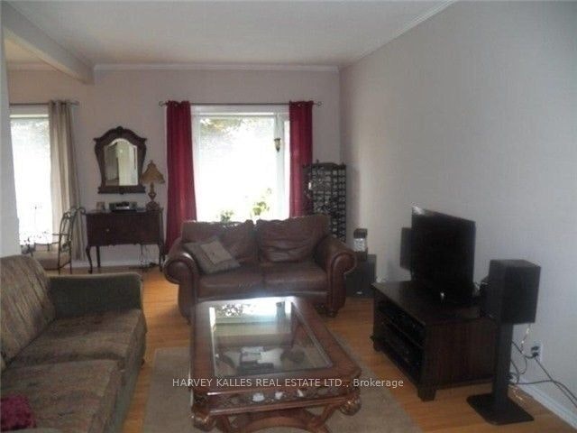 788 Batory Avenue, Pickering, ON, L1W 2W3 - 6