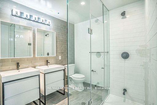 130-150 Logan Avenue, Toronto, ON, M4M 0E4 - 21