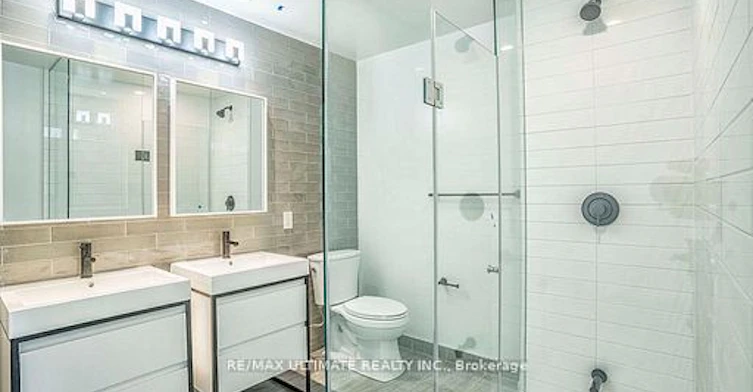 130-150 Logan Avenue, Toronto, ON, M4M 0E4 - 21