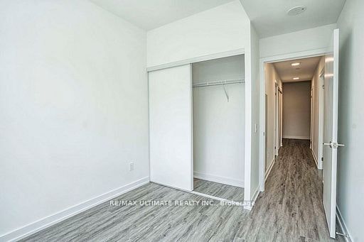 130-150 Logan Avenue, Toronto, ON, M4M 0E4 - 24