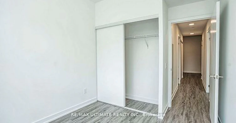 130-150 Logan Avenue, Toronto, ON, M4M 0E4 - 24