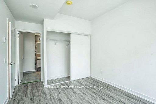 130-150 Logan Avenue, Toronto, ON, M4M 0E4 - 19