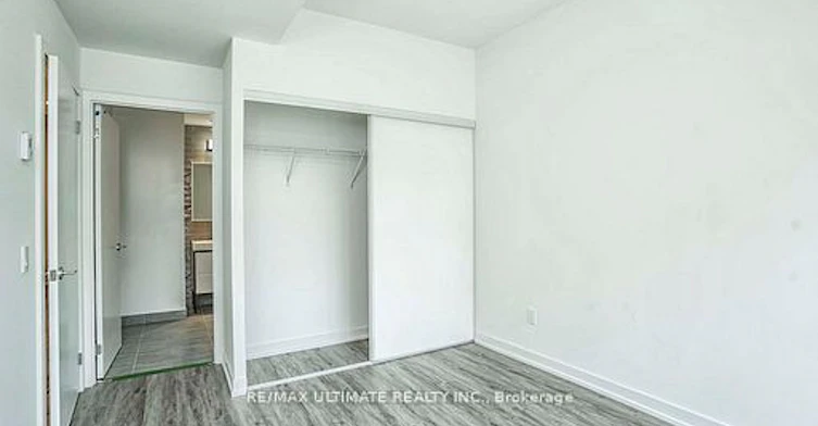 130-150 Logan Avenue, Toronto, ON, M4M 0E4 - 19