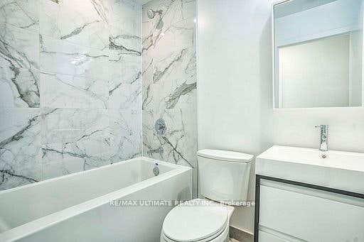 130-150 Logan Avenue, Toronto, ON, M4M 0E4 - 25