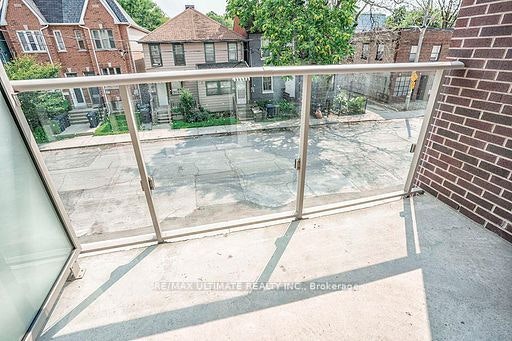 130-150 Logan Avenue, Toronto, ON, M4M 0E4 - 20