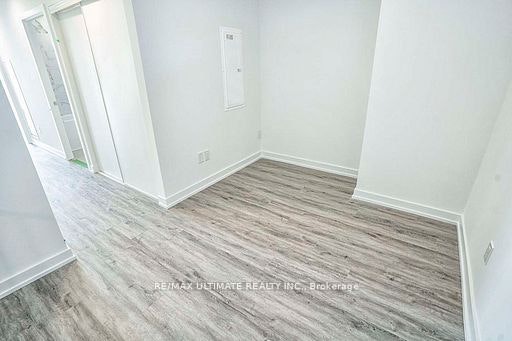 130-150 Logan Avenue, Toronto, ON, M4M 0E4 - 16