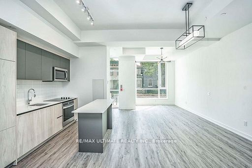 130-150 Logan Avenue, Toronto, ON, M4M 0E4 - 6