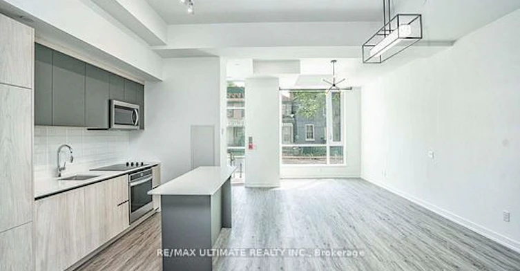 130-150 Logan Avenue, Toronto, ON, M4M 0E4 - 6