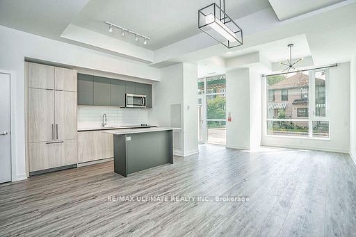 130-150 Logan Avenue, Toronto, ON, M4M 0E4 - 7